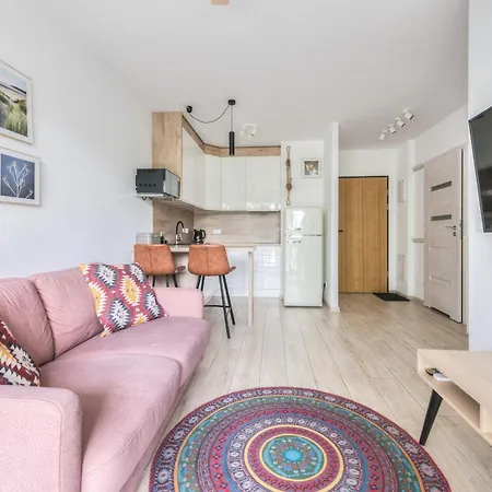 Navio Estate By Northside