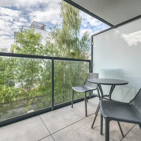 Navio Estate By Northside